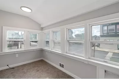 1056 Washington Street, Easton, PA 18042 - Photo 11