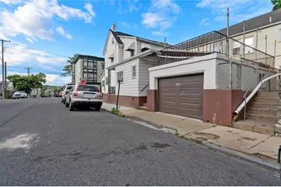 1056 Washington Street, Easton, PA 18042 - Photo 21
