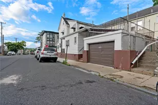 1056 Washington St, Easton, PA 18042 - Photo 21