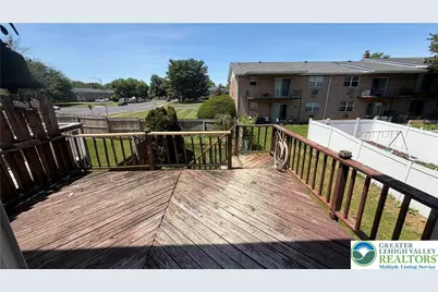 3103 Lucas Drive, Bethlehem, PA 18017 - Photo 3