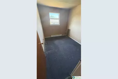 3103 Lucas Drive, Bethlehem, PA 18017 - Photo 21