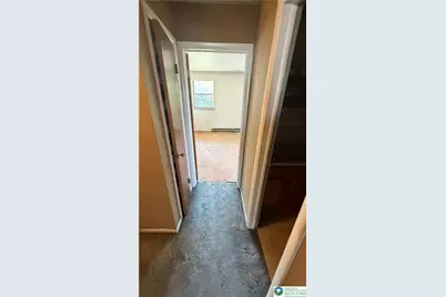 3103 Lucas Drive, Bethlehem, PA 18017 - Photo 23