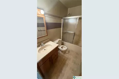 3103 Lucas Drive, Bethlehem, PA 18017 - Photo 13