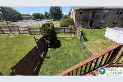 3103 Lucas Drive, Bethlehem, PA 18017 - Photo 5