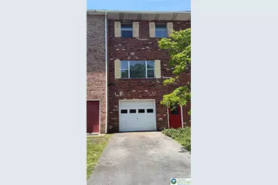 3103 Lucas Drive, Bethlehem, PA 18017 - Photo 1