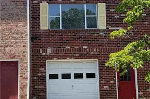 3103 Lucas Dr, Bethlehem, PA 18017 - Photo 1