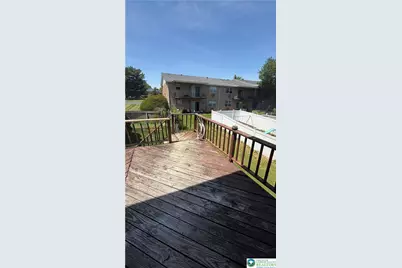 3103 Lucas Drive, Bethlehem, PA 18017 - Photo 7