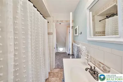 29 N Wright Street, Easton, PA 18042 - Photo 33