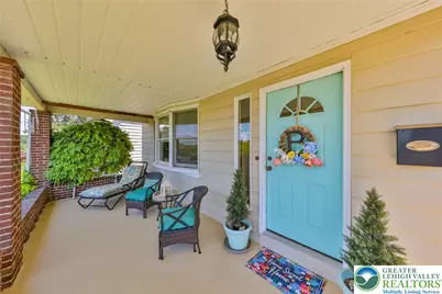 29 N Wright Street, Easton, PA 18042 - Photo 7