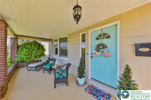 29 N Wright St, Easton, PA 18042 - Photo 7