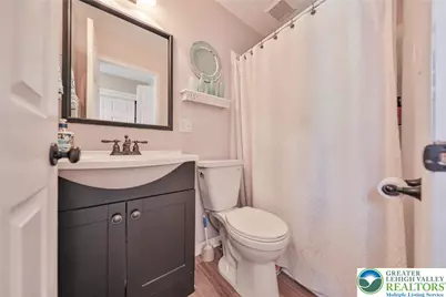 29 N Wright Street, Easton, PA 18042 - Photo 27