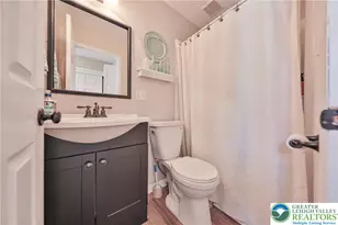 29 N Wright St, Easton, PA 18042 - Photo 27