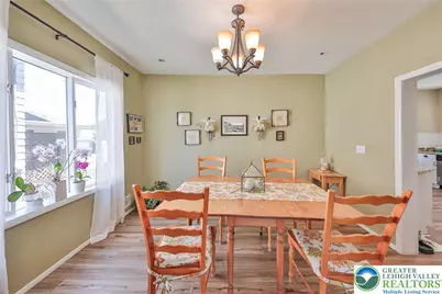 29 N Wright Street, Easton, PA 18042 - Photo 19