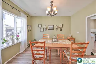 29 N Wright St, Easton, PA 18042 - Photo 19