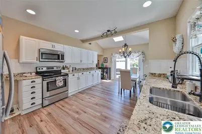 29 N Wright Street, Easton, PA 18042 - Photo 21