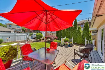 29 N Wright Street, Easton, PA 18042 - Photo 41