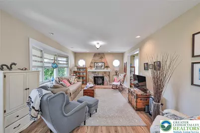 29 N Wright Street, Easton, PA 18042 - Photo 17