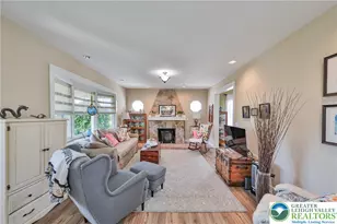29 N Wright St, Easton, PA 18042 - Photo 17