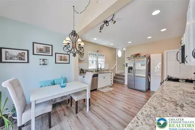 29 N Wright Street, Easton, PA 18042 - Photo 25