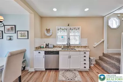 29 N Wright Street, Easton, PA 18042 - Photo 23