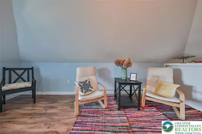 29 N Wright Street, Easton, PA 18042 - Photo 29