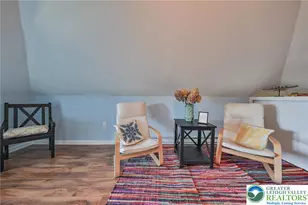 29 N Wright St, Easton, PA 18042 - Photo 29