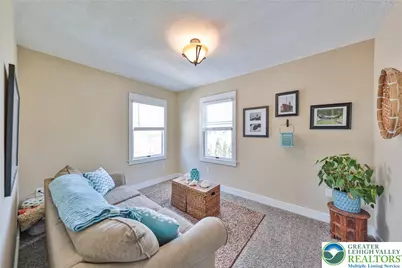 29 N Wright Street, Easton, PA 18042 - Photo 31