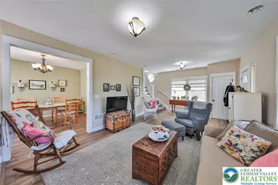 29 N Wright Street, Easton, PA 18042 - Photo 15
