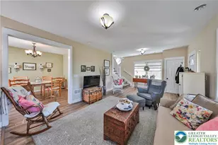 29 N Wright St, Easton, PA 18042 - Photo 15