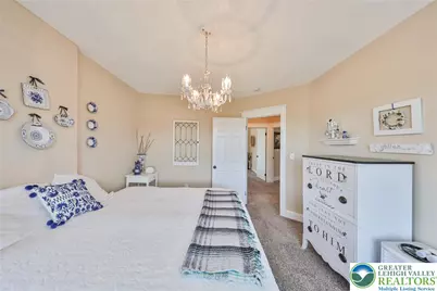 29 N Wright Street, Easton, PA 18042 - Photo 37