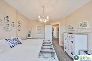 29 N Wright St, Easton, PA 18042 - Photo 37