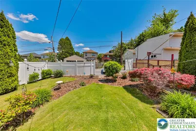 29 N Wright Street, Easton, PA 18042 - Photo 43
