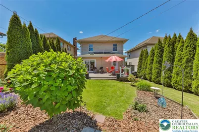 29 N Wright Street, Easton, PA 18042 - Photo 45