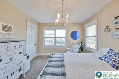 29 N Wright Street, Easton, PA 18042 - Photo 35