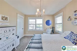 29 N Wright St, Easton, PA 18042 - Photo 35