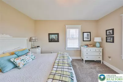 29 N Wright Street, Easton, PA 18042 - Photo 39