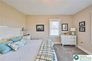 29 N Wright St, Easton, PA 18042 - Photo 39