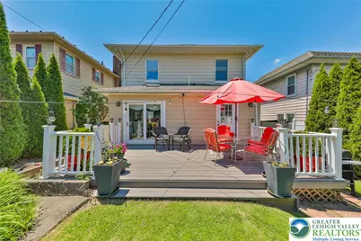 29 N Wright Street, Easton, PA 18042 - Photo 47