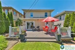 29 N Wright St, Easton, PA 18042 - Photo 47