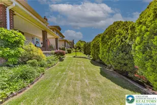 29 N Wright St, Easton, PA 18042 - Photo 5