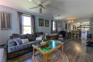 2112 Abbruzzi Ave, Lower Mt Bethel Twp, PA 18013 - Photo 15