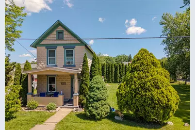 2112 Abbruzzi Avenue, Lower Mt Bethel Twp, PA 18013 - Photo 1