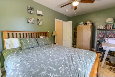 2112 Abbruzzi Avenue, Lower Mt Bethel Twp, PA 18013 - Photo 19