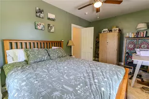 2112 Abbruzzi Ave, Lower Mt Bethel Twp, PA 18013 - Photo 19