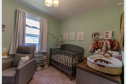 2112 Abbruzzi Avenue, Lower Mt Bethel Twp, PA 18013 - Photo 23