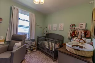 2112 Abbruzzi Ave, Lower Mt Bethel Twp, PA 18013 - Photo 23