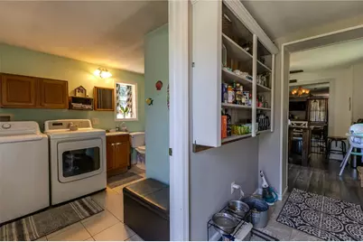 2112 Abbruzzi Avenue, Lower Mt Bethel Twp, PA 18013 - Photo 17