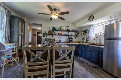 2112 Abbruzzi Avenue, Lower Mt Bethel Twp, PA 18013 - Photo 11