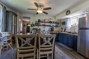 2112 Abbruzzi Ave, Lower Mt Bethel Twp, PA 18013 - Photo 11