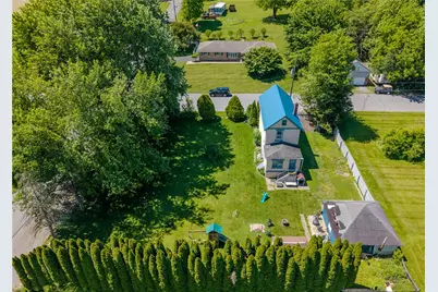 2112 Abbruzzi Avenue, Lower Mt Bethel Twp, PA 18013 - Photo 7